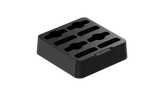 Williams AV CHG 448-00 Digi-Wave 8-Bay Charger