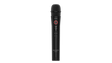 Williams AV DW T410 Full-Duplex Handheld Microphone Transceiver