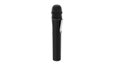 Williams AV DW T410 Full-Duplex Handheld Microphone Transceiver