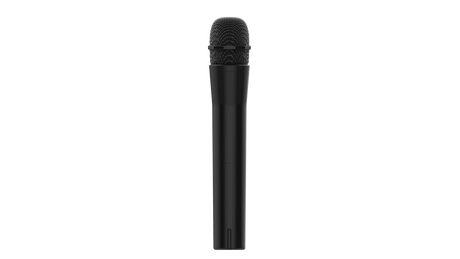 Williams AV DW T410 – Full-Duplex Handheld Microphone Transceiver Digi-Wave Williams AV