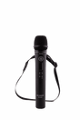 Williams AV CLP 410 Clip and Lanyard for DW T410