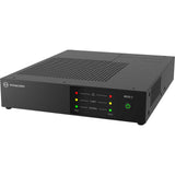 Dynacord V600:2 view 3