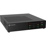 Dynacord V600:2 view 2
