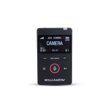 Williams AV DW SYS2ACM-00 Digi-Wave 6-User Production Intercom System