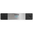 Furman IT-REF 15I discrete symmetrical power filter