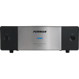 Furman IT-REF 20I discrete symmetrical power filter