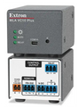 Extron MLA VC10 Plus Volume Control Module control Extron