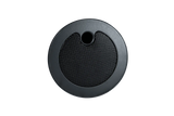 Cambridge Sound EC-B Emitter Cap (Black) - 368.0300.900