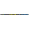 Eaton EMA107-10 – High-Density 24-Outlet Managed PDU Rack PDUs Eaton