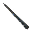 Eaton EMA107-10 Eaton Managed PDU Power Distribution Units Eaton