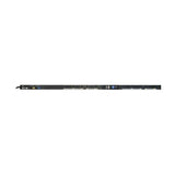 Eaton EMA107-10 Eaton Managed PDU Power Distribution Units Eaton