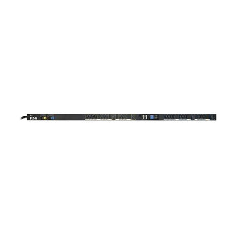 Eaton EMA107-10 Eaton Managed PDU Power Distribution Units Eaton