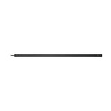 Eaton EMA107-10 Eaton Managed PDU Power Distribution Units Eaton