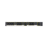 Eaton EMA107-10 Eaton Managed PDU Power Distribution Units Eaton