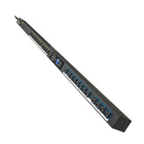 Eaton EMA108-10 Eaton Managed PDU Power Distribution Units Eaton