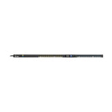 Eaton EMA108-10 Eaton Managed PDU Power Distribution Units Eaton