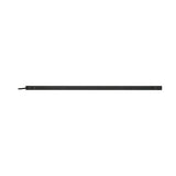 Eaton EMA108-10 Eaton Managed PDU Power Distribution Units Eaton