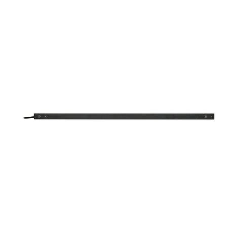 Eaton EMA108-10 Eaton Managed PDU Power Distribution Units Eaton