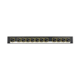 Eaton EMA108-10 Eaton Managed PDU Power Distribution Units Eaton