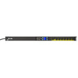 Eaton EMA111-10 – Compact 120V Managed Rack PDU Rack PDUs Eaton