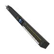 Eaton EMA111-10 Eaton Managed PDU Power Distribution Units Eaton