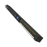 Eaton EMA111-10 Eaton Managed PDU Power Distribution Units Eaton