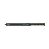 Eaton EMA111-10 Eaton Managed PDU Power Distribution Units Eaton