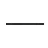 Eaton EMA111-10 Eaton Managed PDU Power Distribution Units Eaton