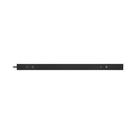 Eaton EMA111-10 Eaton Managed PDU Power Distribution Units Eaton