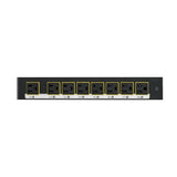 Eaton EMA111-10 Eaton Managed PDU Power Distribution Units Eaton