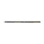 Eaton EMA112-10 Eaton Managed PDU Power Distribution Units Eaton