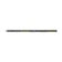 Eaton EMA112-10 Eaton Managed PDU Power Distribution Units Eaton