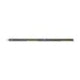Eaton EMA112-10 Eaton Managed PDU Power Distribution Units Eaton