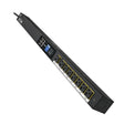 Eaton EMA113-10 – 0U Vertical Managed Rack PDU Rack PDUs Eaton
