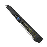 Eaton EMA113-10 – 0U Vertical Managed Rack PDU Rack PDUs Eaton