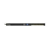 Eaton EMA113-10 – 0U Vertical Managed Rack PDU Rack PDUs Eaton