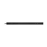 Eaton EMA113-10 – 0U Vertical Managed Rack PDU Rack PDUs Eaton