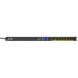 Eaton EMA113-10 Managed Rack PDU 1.92 kW max 120V 16A 0U 8 Outlet Single-Phase PDU Power Distribution Units Eaton