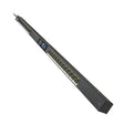 Eaton EMA114-10 Eaton Managed PDU Power Distribution Units Eaton