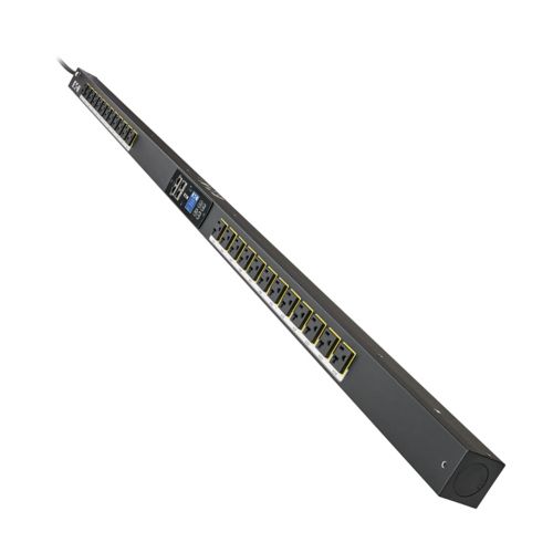 Eaton EMA114-10 Eaton Managed PDU Power Distribution Units Eaton