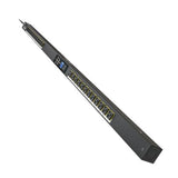 Eaton EMA114-10 Eaton Managed PDU Power Distribution Units Eaton