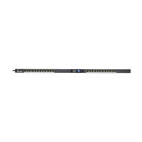 Eaton EMA114-10 Eaton Managed PDU Power Distribution Units Eaton