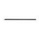Eaton EMA114-10 Eaton Managed PDU Power Distribution Units Eaton