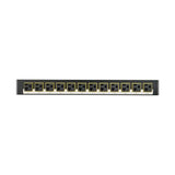 Eaton EMA114-10 Eaton Managed PDU Power Distribution Units Eaton