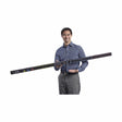 Eaton EMA135-10 – 24-Outlet 200-240V Managed Rack PDU Rack PDUs Eaton
