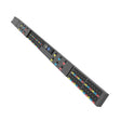 Eaton EMAGECC2C2C2C2L – 3-Phase Managed HDX Rack PDU Rack PDUs Eaton