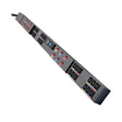 Eaton EMAGFFC4C4C4C4L – 3-Phase Managed HDX Rack PDU, 35kW Rack PDUs Eaton