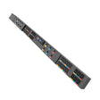 Eaton EMAGKEC3C3C3C3L – 100A 3-Phase HDX Rack PDU Rack PDUs Eaton