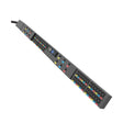 Eaton EMAGLFC2C2C2C2L Managed Rack PDU Power Distribution Units Eaton