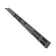 Eaton EMAGLFC3C3C3C3L – 3-Phase Managed HDX Rack PDU Rack PDUs Eaton